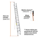 ESE-24+FC1.jpg