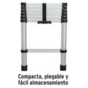 ESTE-207+D1.jpg
