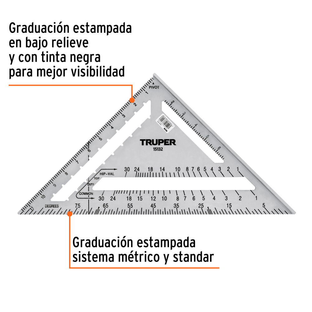 ET-12A+FC1.jpg
