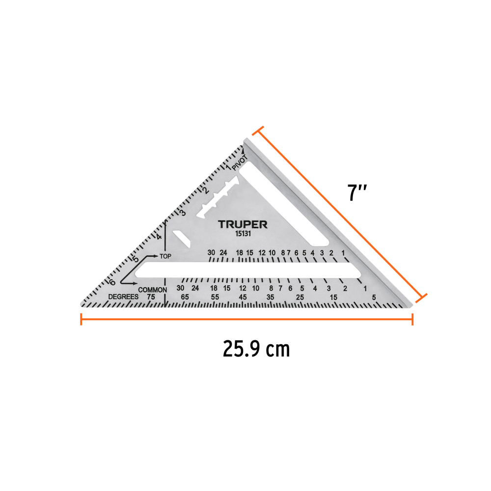 ET-7A+FC2.jpg