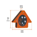 ESM-3+FC1.jpg