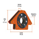 ESM-5+FC2.jpg