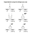 ESLI-210+FC2.jpg