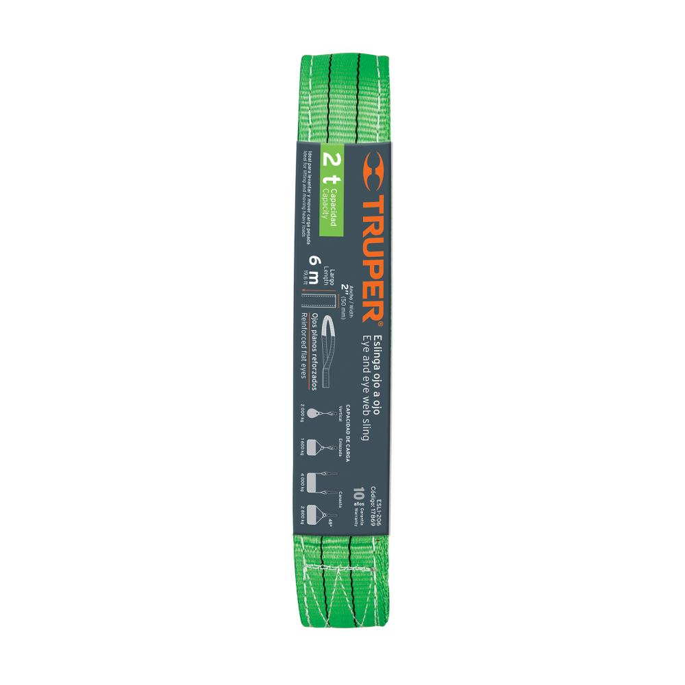 ESLI-206+E1.jpg