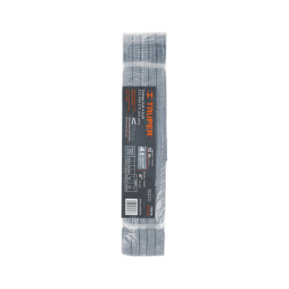 ESLI-410+E1.jpg
