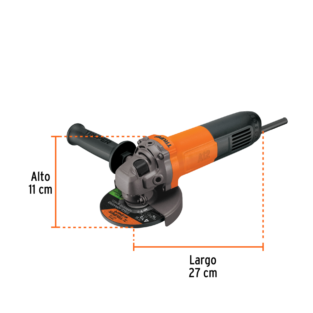 ESMA-4-1-2A12+FC2.jpg