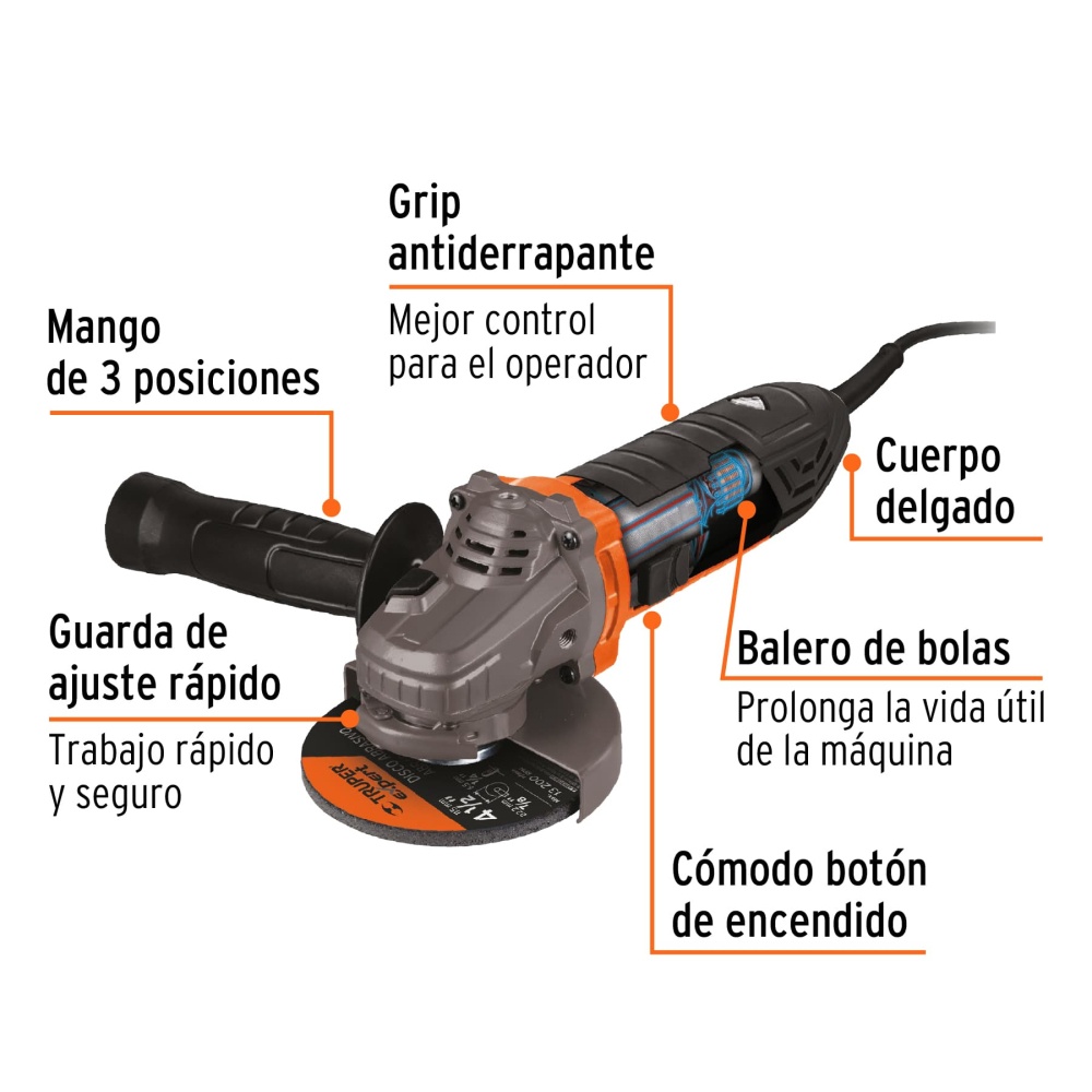 ERGO-4570+FC1.jpg