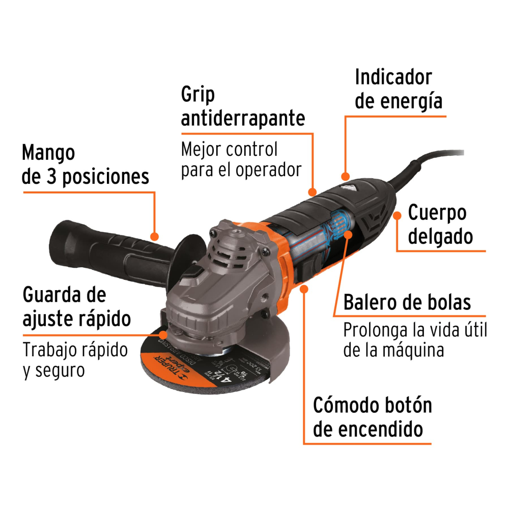 ERGO-4580+FC1.jpg