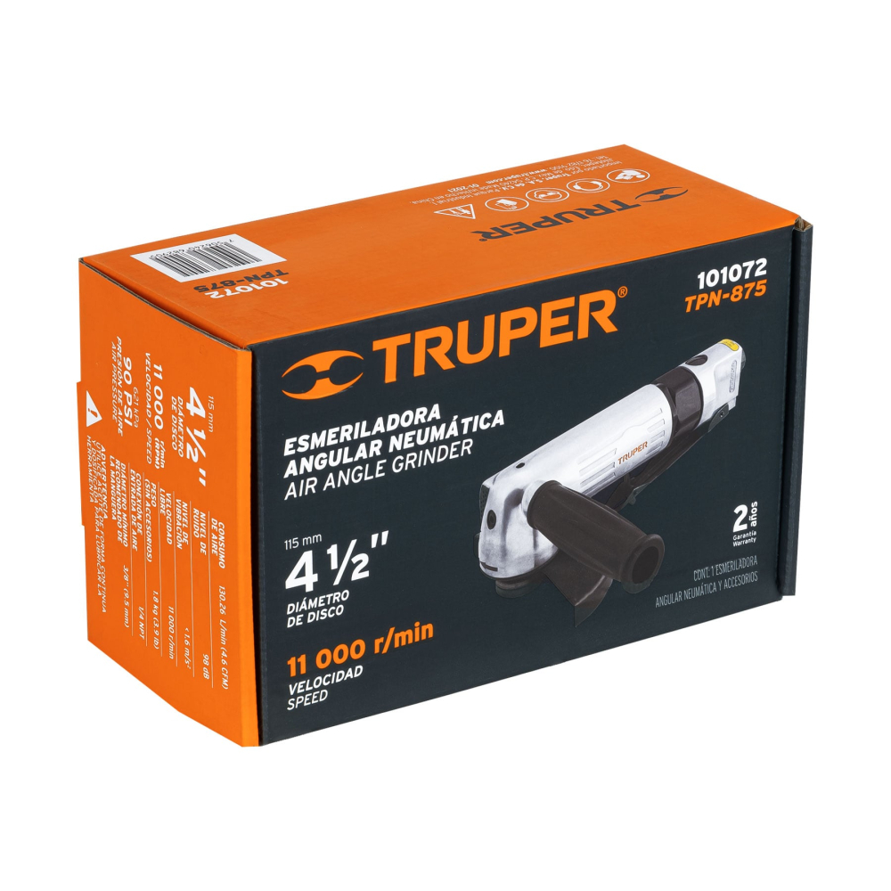 TPN-875+E1.jpg