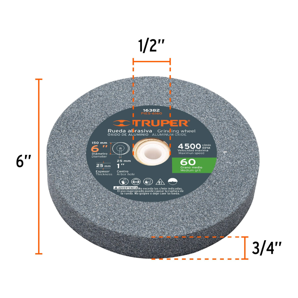 EBA-6+FC2.jpg