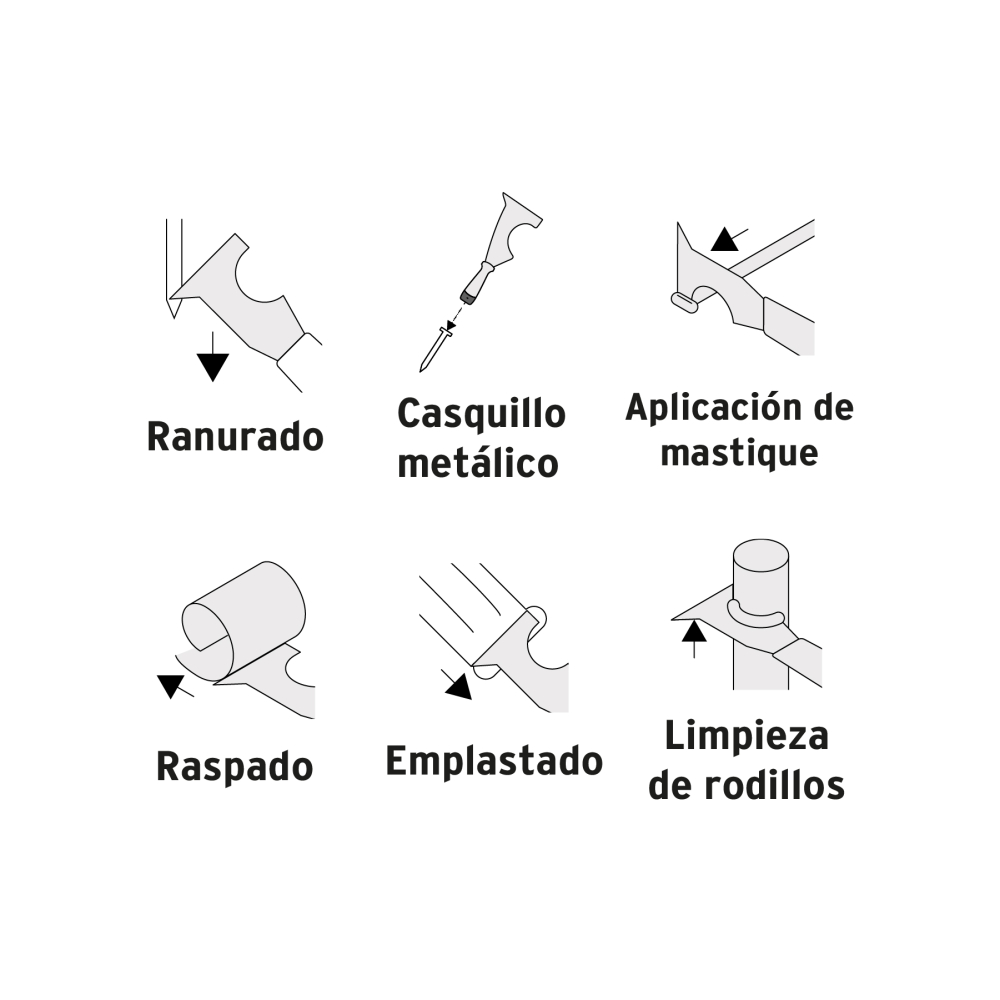 ET-2-1-2R5X+D2.jpg
