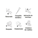 ET-2-1-2R5X+D2.jpg