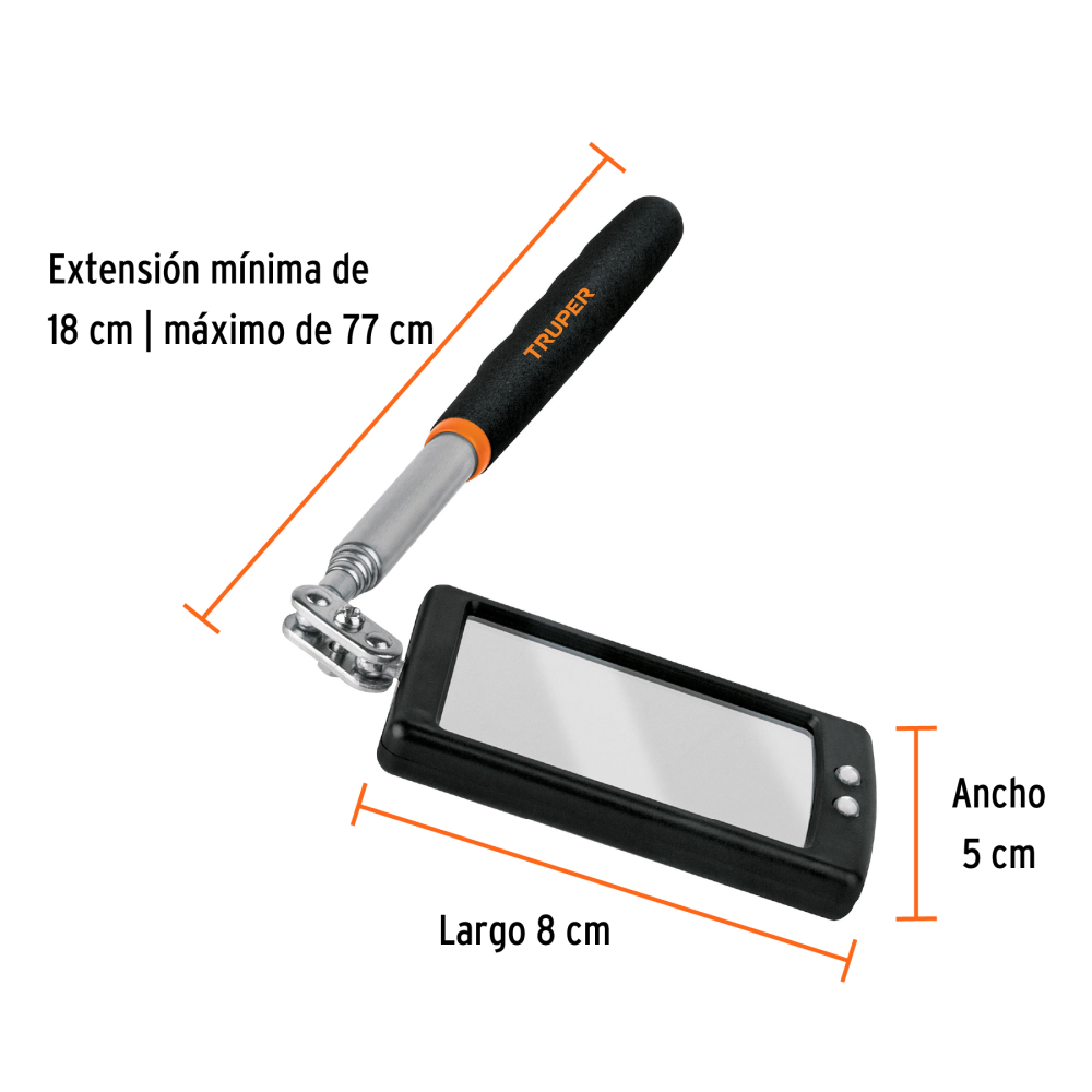 ESP-TELR+FC2.jpg