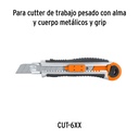 REP-CUT-6+D2.jpg
