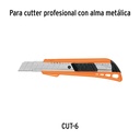 REP-CUT-6+D4.jpg