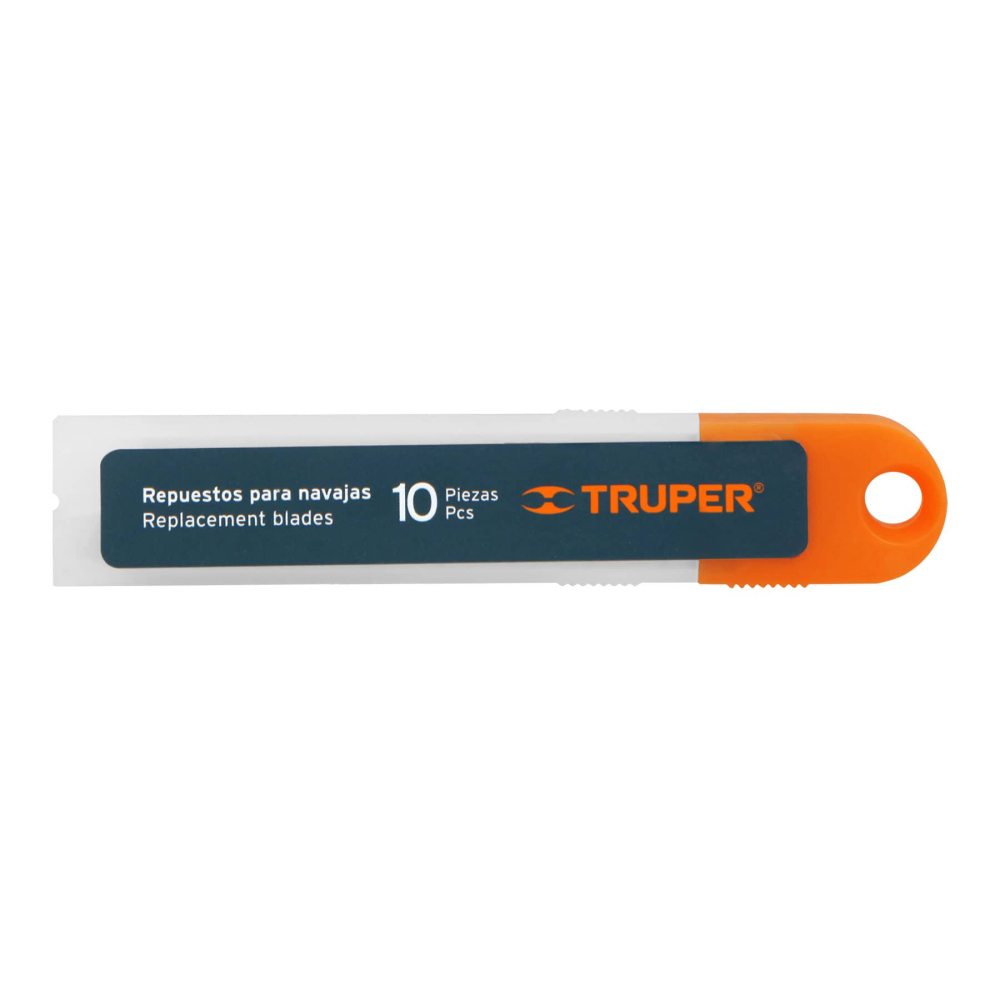 REP-CUT-6+E1.jpg
