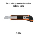 REP-CUT-7+D3.jpg