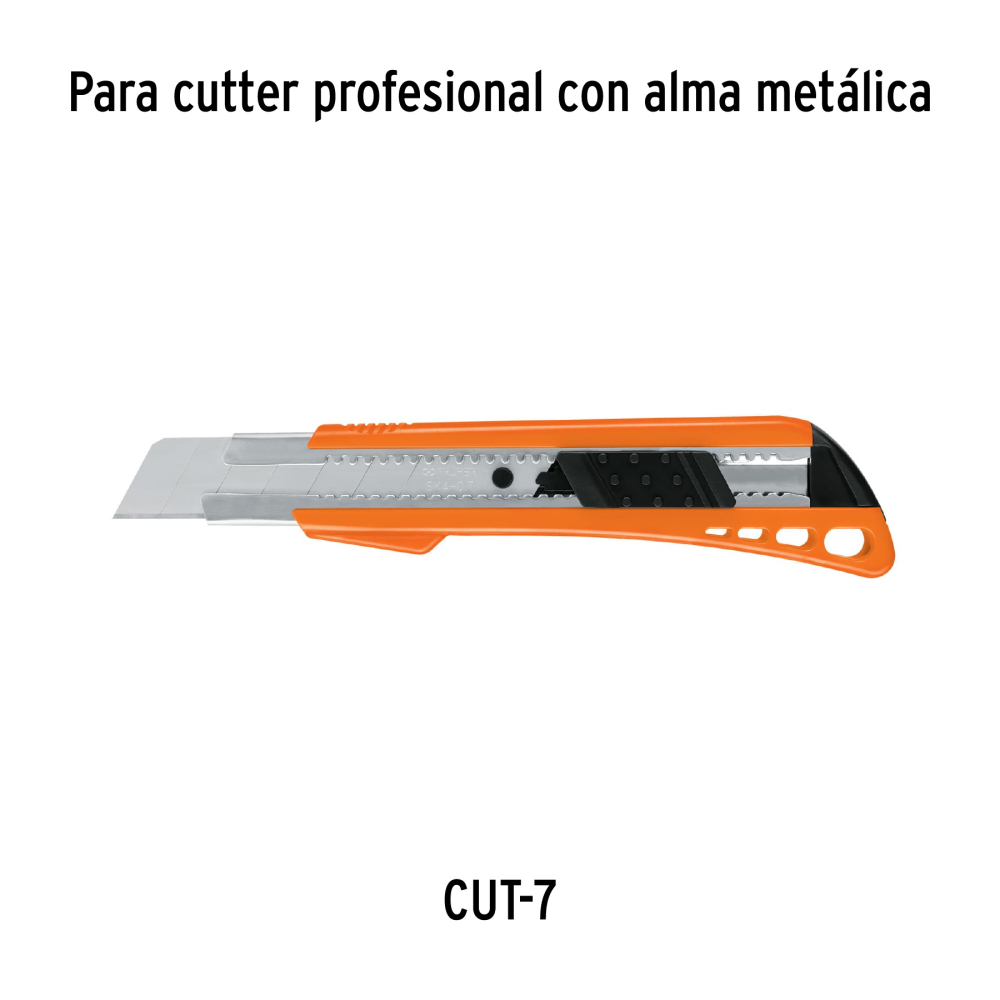REP-CUT-7+D4.jpg