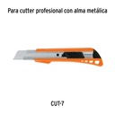 REP-CUT-7+D4.jpg