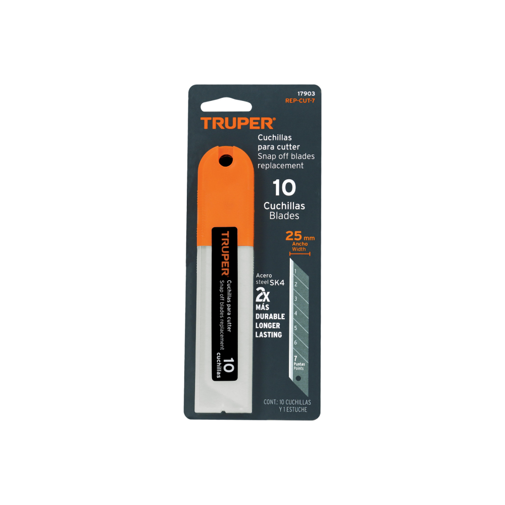 REP-CUT-7+E1.jpg