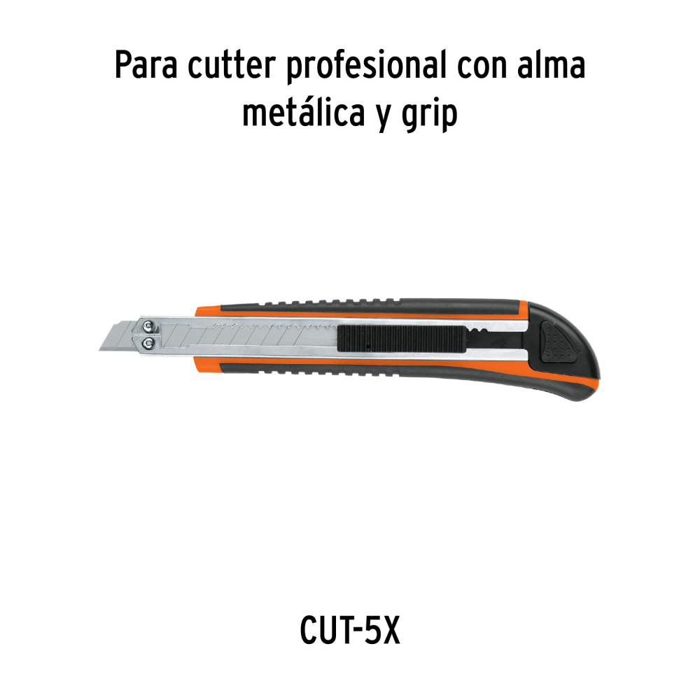 REP-CUT-5+D3.jpg