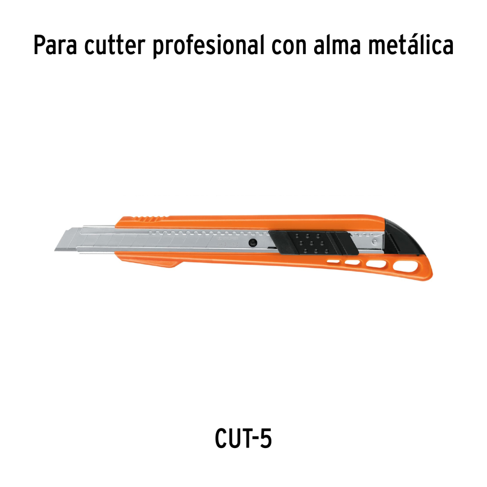REP-CUT-5+D4.jpg