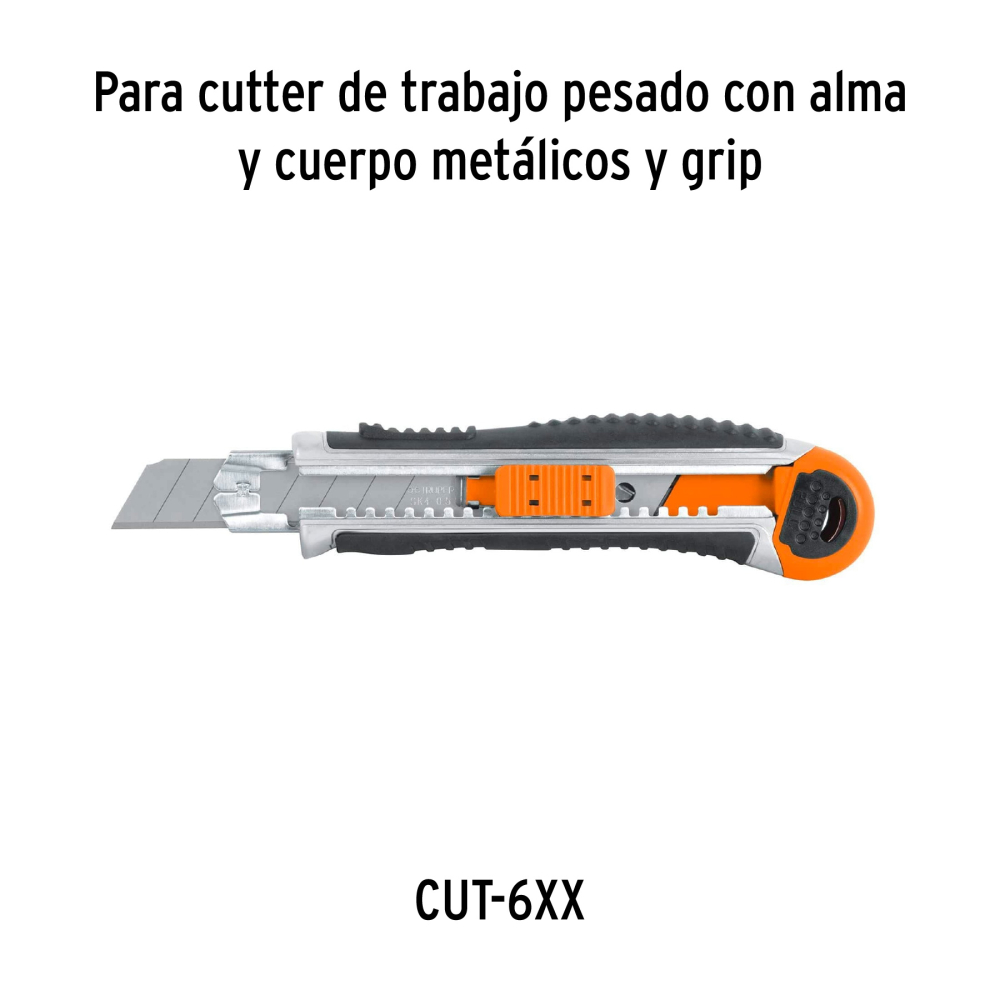 REP-CUT-650+D2.jpg
