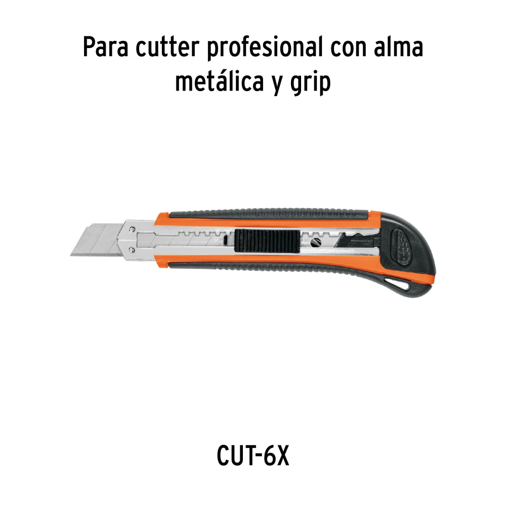 REP-CUT-650+D3.jpg