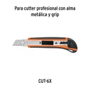 REP-CUT-650+D3.jpg