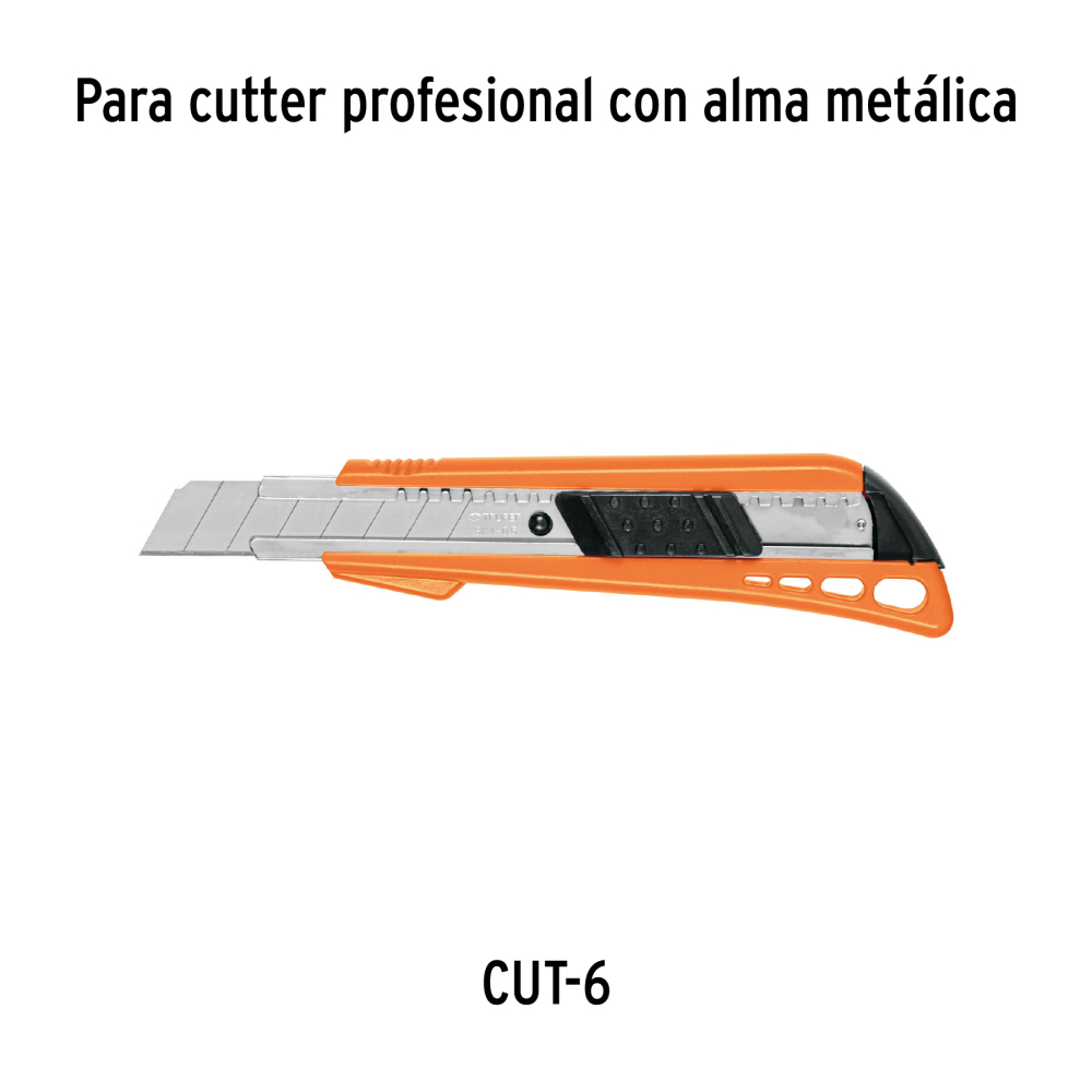 REP-CUT-650+D4.jpg