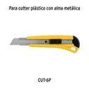 REP-CUT-650+D5.jpg