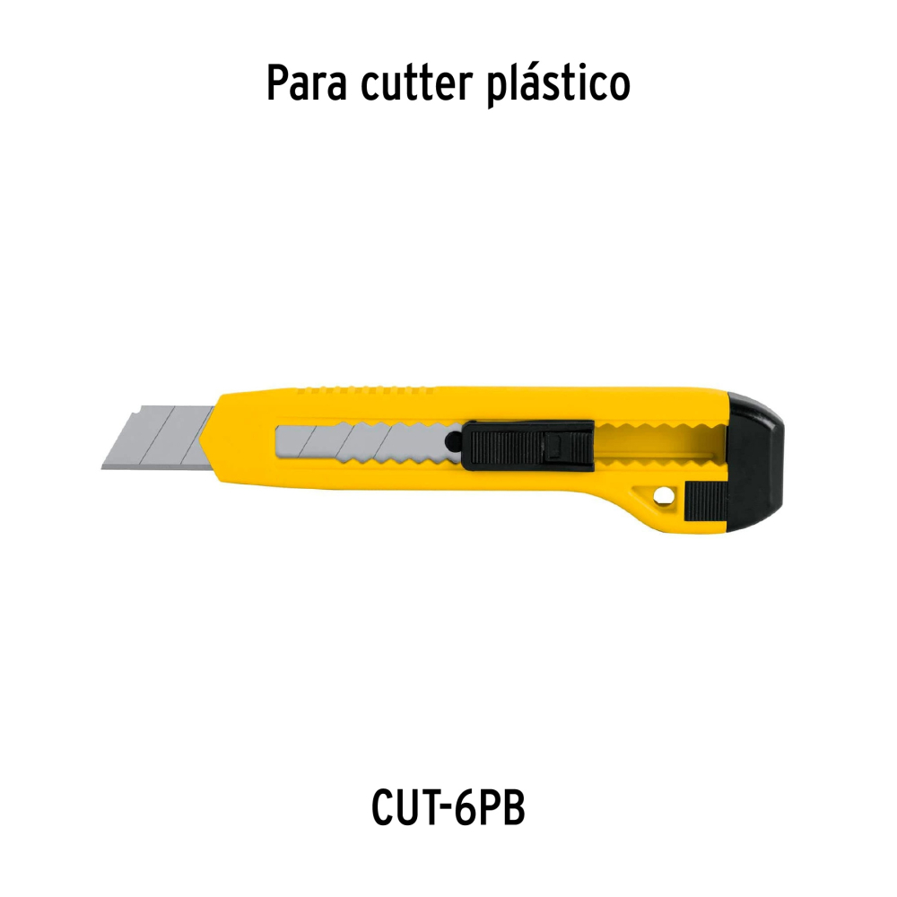 REP-CUT-650+D6.jpg