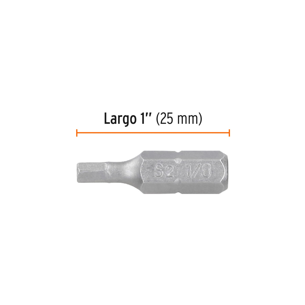 PUDE-7112+FC1.jpg