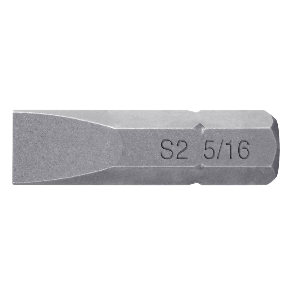 PUDE-3131+1.jpg