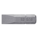 PUDE-3131+1.jpg