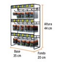 R-PUDE+FC1.jpg