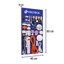 EX-ACC-VK+FC1.jpg