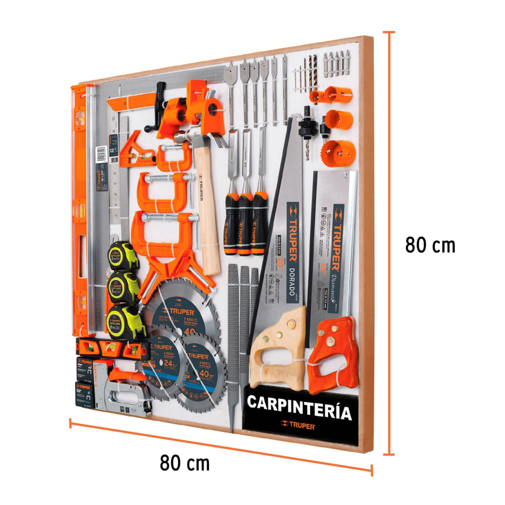 EX80-CAR-1T+FC1.jpg