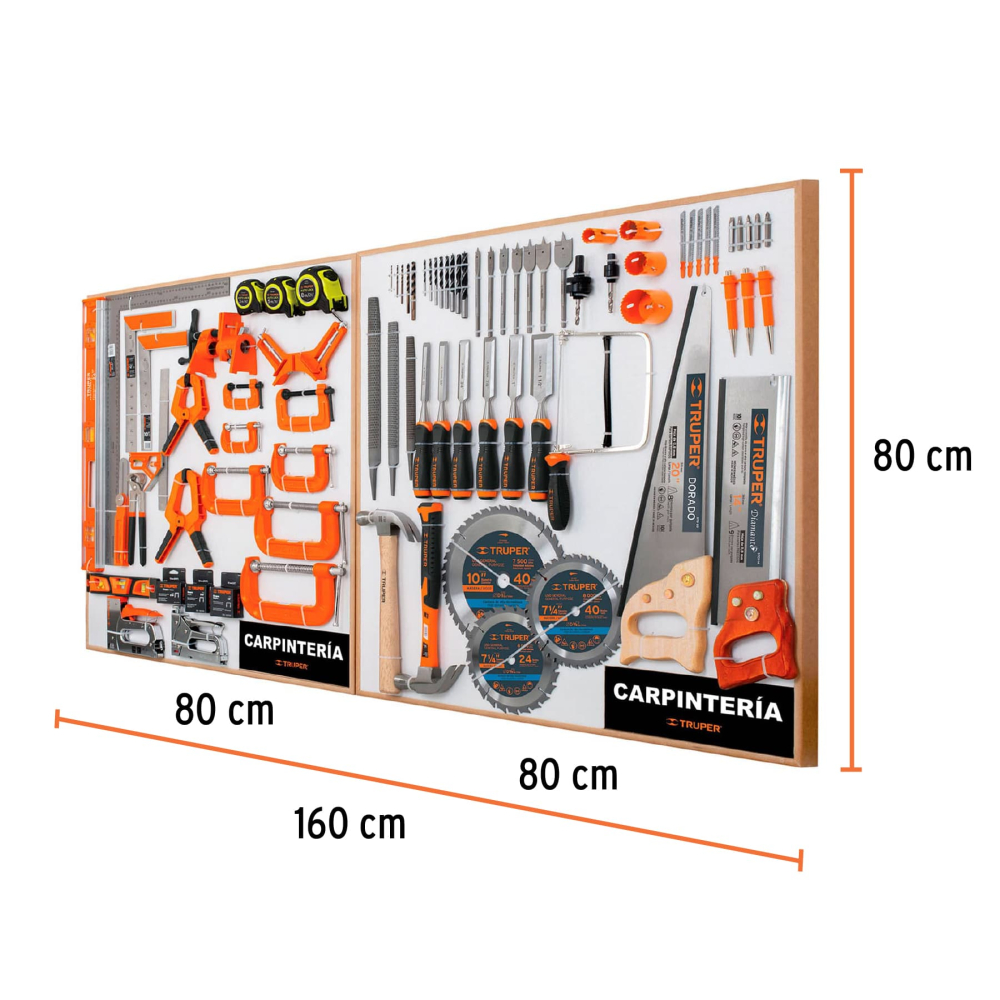 EX80-CAR-2T+FC1.jpg