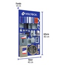 EX-COX-VK+FC1.jpg