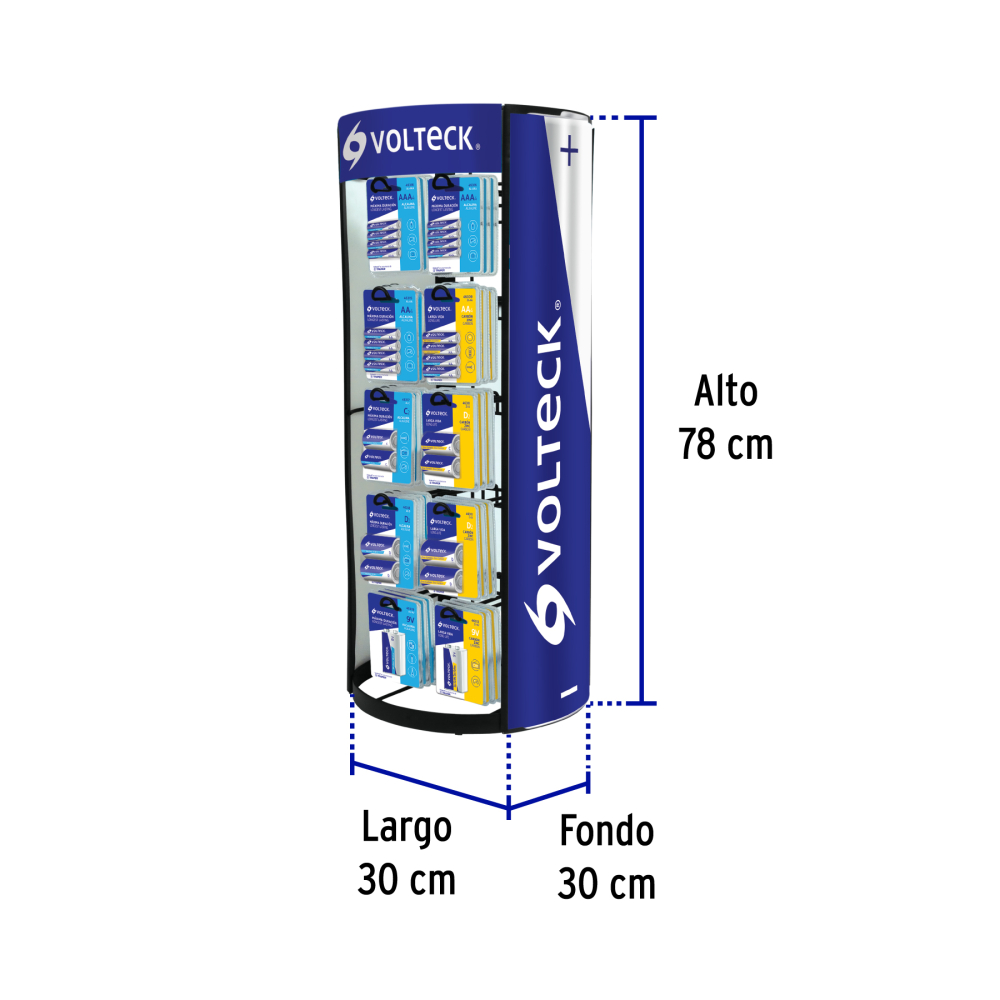 EX-DES-PIL1+FC1.jpg