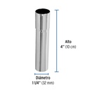 EXTL-10+FC2.jpg