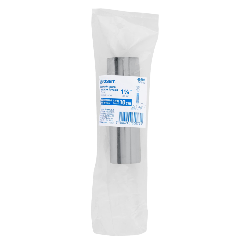 EXTL-10+E1.jpg