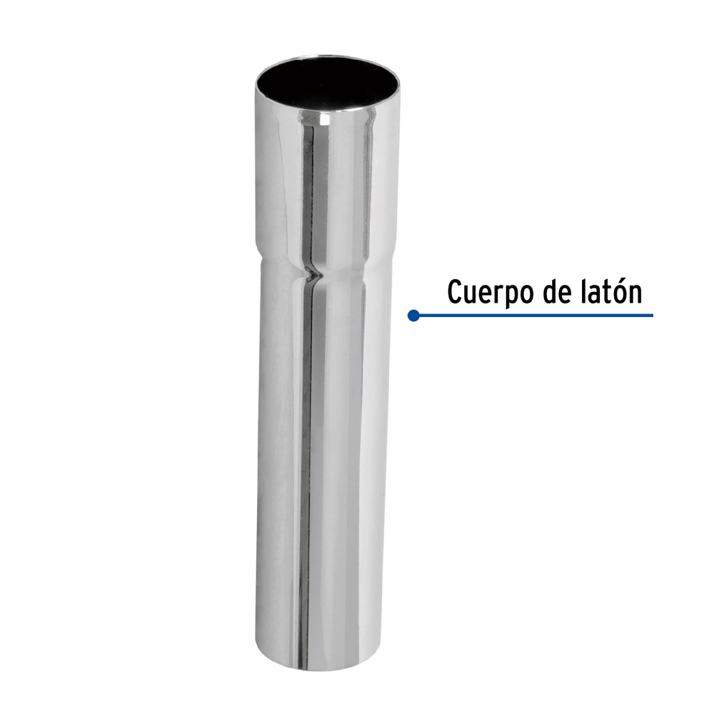 EXTL-15+FC1.jpg