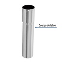 EXTL-15+FC1.jpg