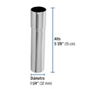 EXTL-15+FC2.jpg