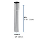 EXTL-20+FC1.jpg