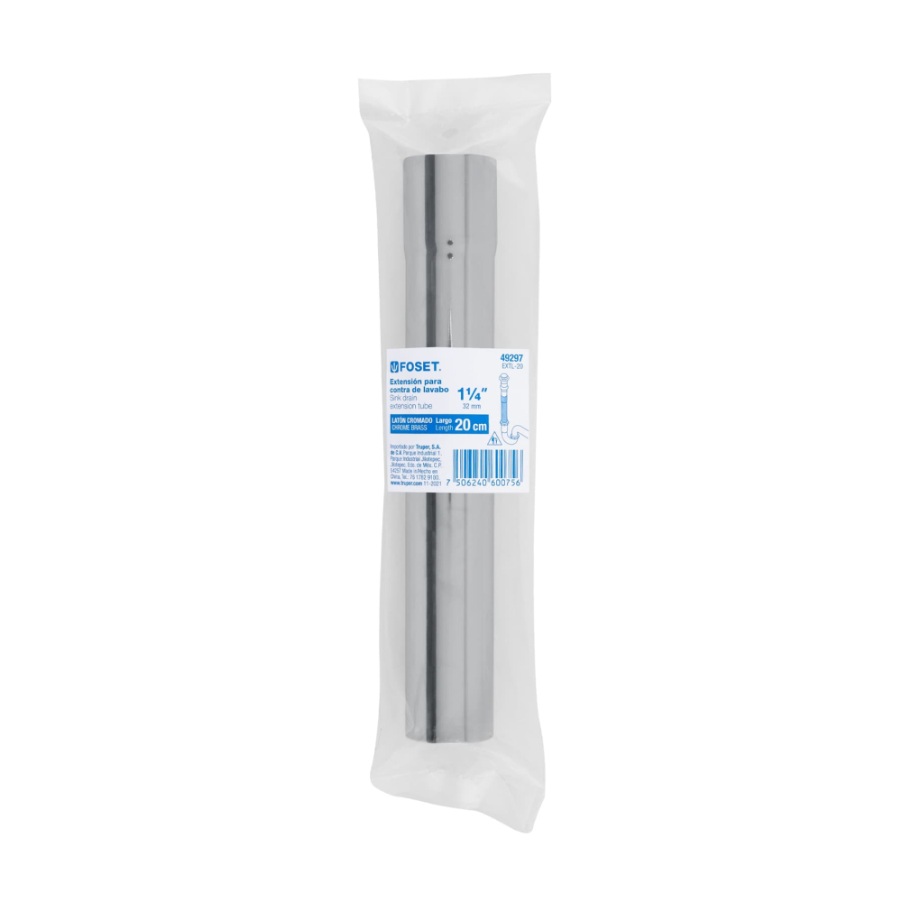 EXTL-20+E1.jpg