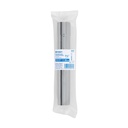 EXTL-20+E1.jpg