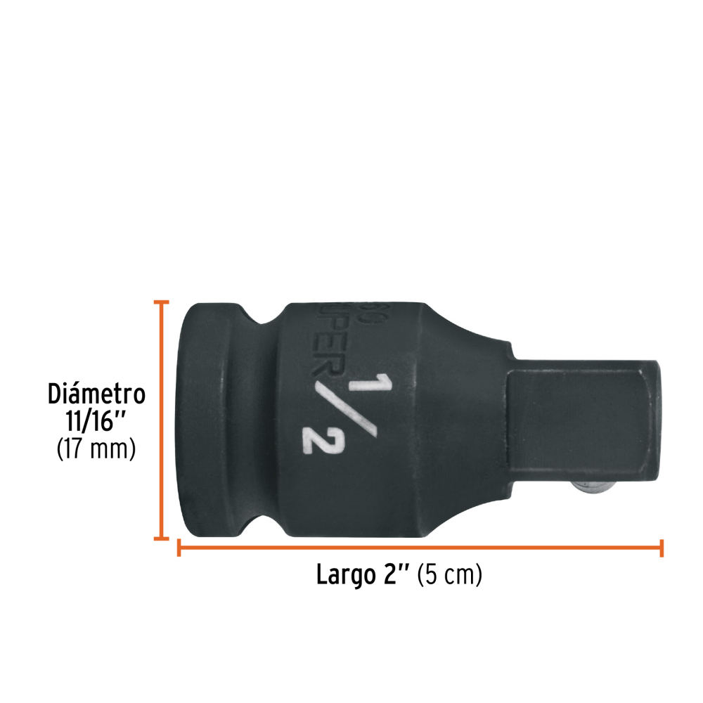 EI-5460+FC2.jpg